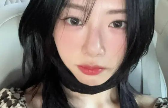 Quem e a Idol na foto?