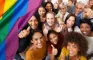 Diversidade: Você Está Pronto?