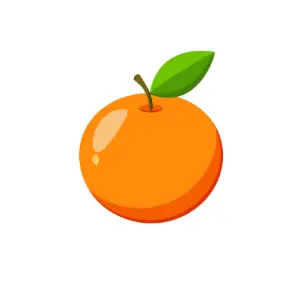 Laranja