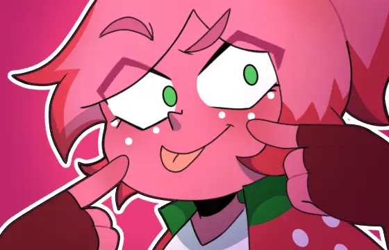 Margo