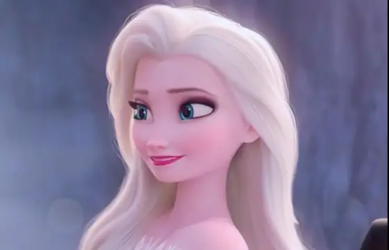 Elsa