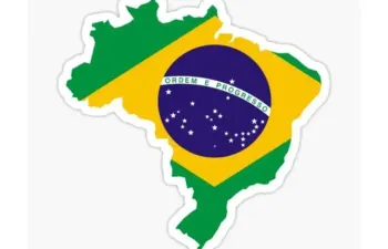 O quanto você sabe sobre o Brasil?