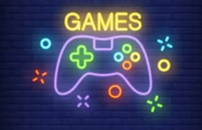 Você conhece esses jogos  ?