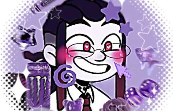 Qual é a ordem de idade das irmas do jay da mais velha a mais nova