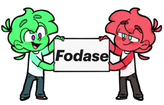 Qual e o nome dos pais do torajo e do morajo