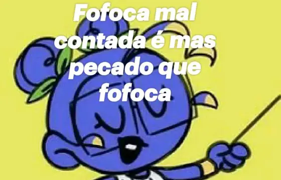 Qual é o nome dos pais da zulmi