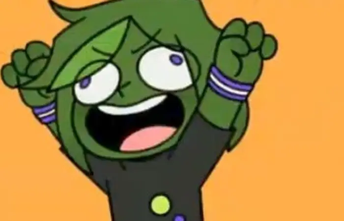 Quiz de mundo torajo ;-;