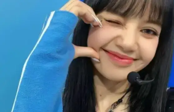 Em que ano ela nasceu ?