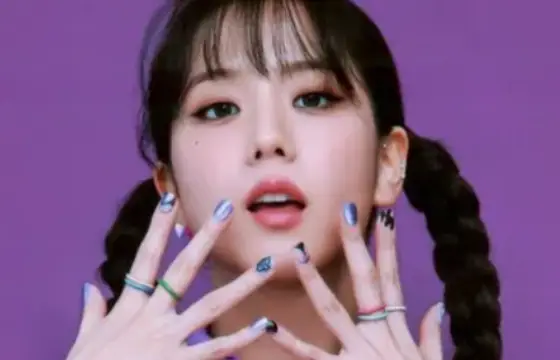 Em que ano ela nasceu ?