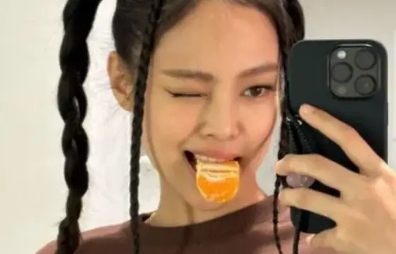 Em que ano ela nasceu ?