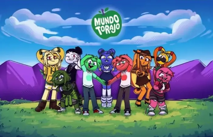 Você gosta de MDT de verdade??;-;