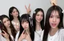 Adivinhe as meninas do NewJeans pelos olhos!