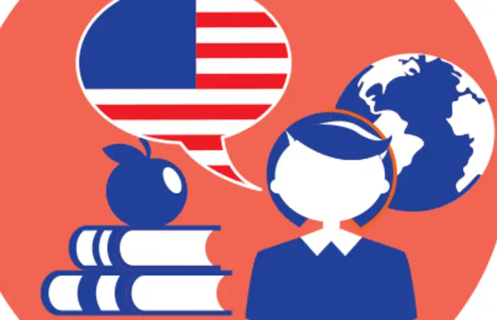 ALFABETO EM INGLÊS