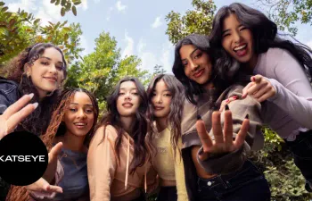 Qual é seu genero de livro preferido?