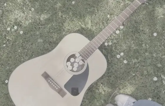 Qual desses instrumentos eu toco?