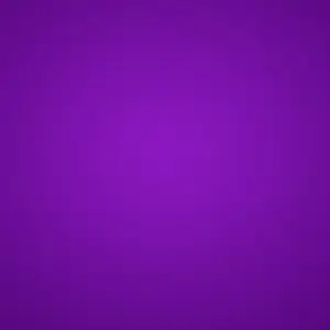Roxo