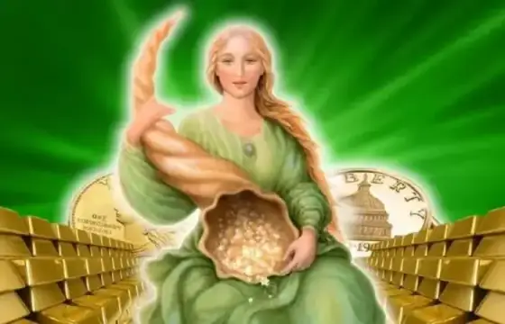 Filho de Tique - Chalé 19