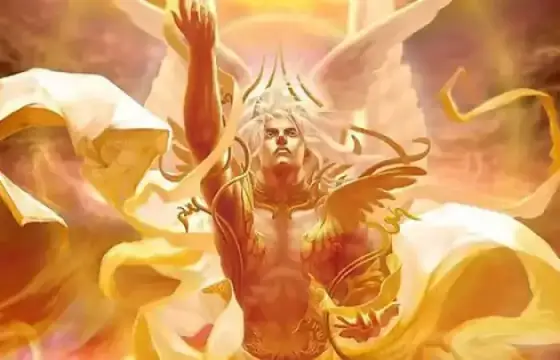 Filho de Apolo - Chalé 07