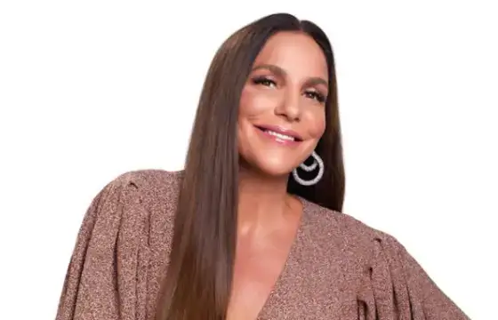 Quem é esta cantora?