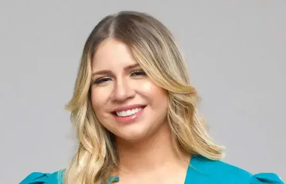 Quem é esta cantora?