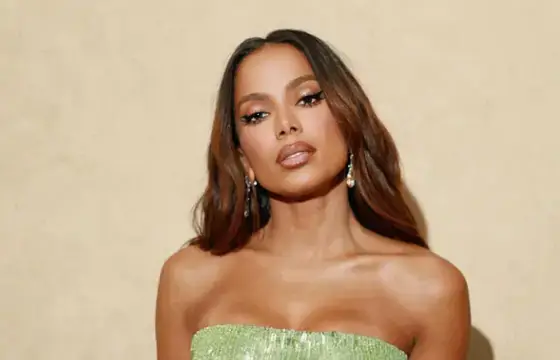 Quem é esta cantora?