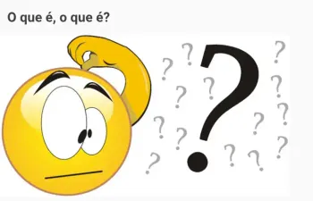 Vamos ver se você é um gênio