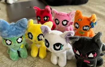 Acerte o girl group pela foto !!! Última atualização 2026