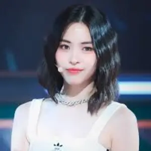Ryujin