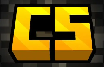 Quem você seria da Creative Squad?