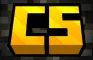 Quem você seria da Creative Squad?