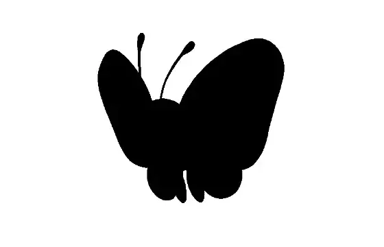 Quem é este pokémon?