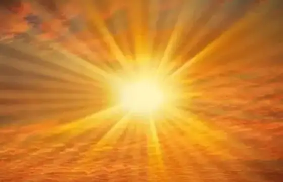 Sol divertido!!