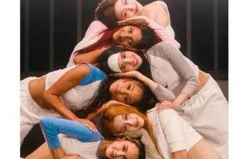 Qual meme do grupo KATSEYE representa a tua personalidade.