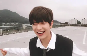 O quanto você conhece sobre o seungmin do skz?
