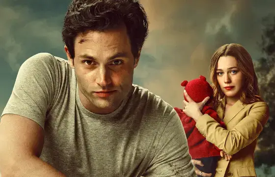 Qual é esta série?