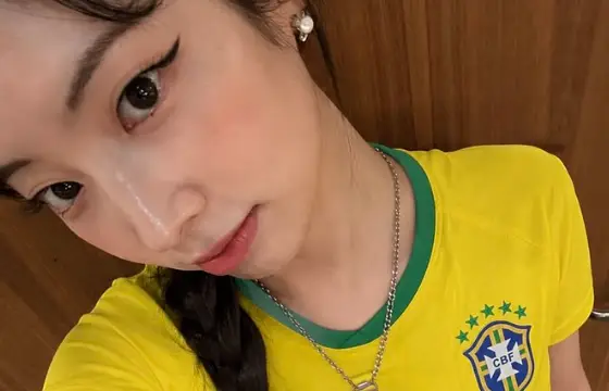 Quem do enhypen é chamado de "Prince ice"?