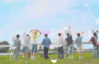 Qual membro do Stray Kids você se parece mais?