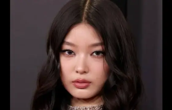 Yoonchae