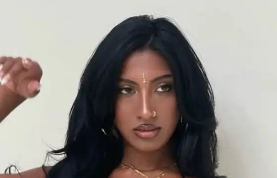 Lara