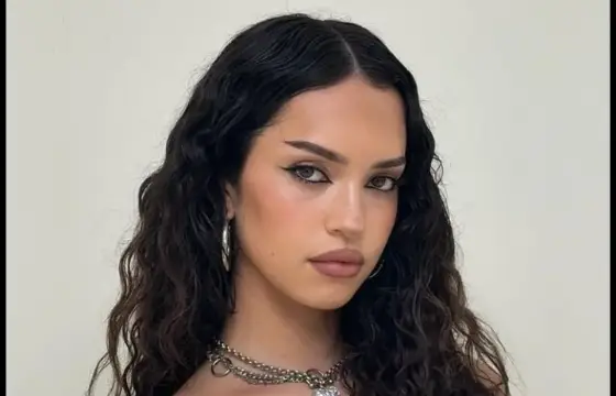 Daniela