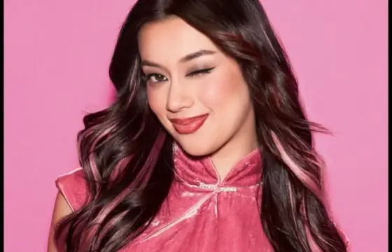 Megan