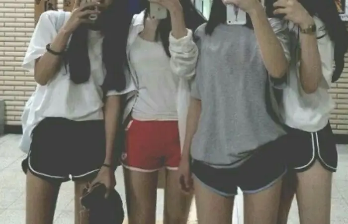 Qual é o seu estilo?