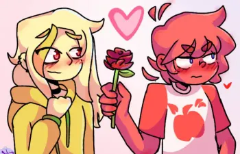 Será que seu crush gosta de você?