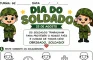 Substantivos masculinos e femininos