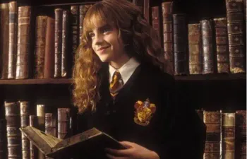 Qual é o teu nível de sabedoria sobre Hermione Granger?