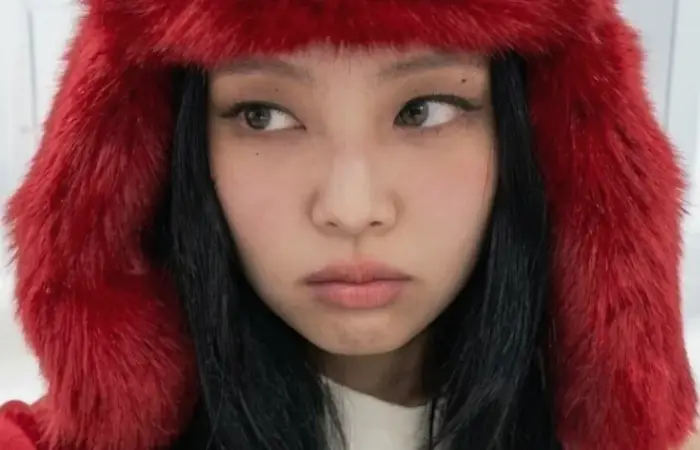 O quanto você sabe sobre a Jennie?