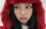 O quanto você sabe sobre a Jennie?