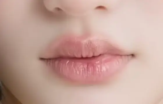 DE QUEM É ESTA BOCA?