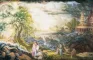 Quiz sobre a visão de leí sobre a árvore da vida