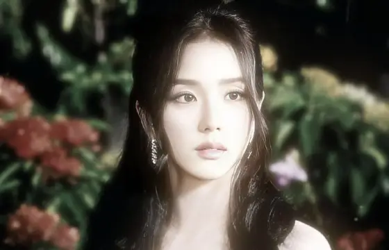 Escolhe um super poder.